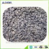 different types of seeds sunflower seeds