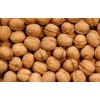 Walnuts and walnuts kernels!!.