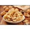 Walnut Kernel - Visit agriprices.com - Buy Bulk Wholesale Price