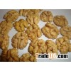 Walnut,Walnut Kernels/ Natural Walnut Kernel for sale