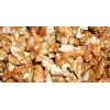 Walnuts, Walnuts Without Shell and Inshell, Walnut Kernel