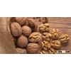 Grade A Walnut Kernels,Walnut Without Shell with High Protein18mm-24mm