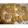 High Quality Organic Raw Walnuts in Shell