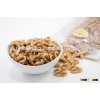 Walnuts