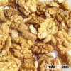 walnuts