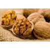 Walnut & Walnut Kernel for Sale/New Crop Wholesale Walnut Kernel Price