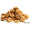 Organic Walnut Kernel with Top Quanlity, Wholesale Walnuts In Shell Price