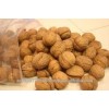 Walnut kernel nuts walnut unshelled walnut in shell GRADE A NUTS for sale