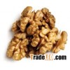 Good price and highly nutritive Walnuts for sale