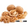 WALNUT KERNELS