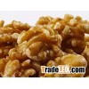walnuts