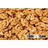 Quality Walnut Kernels