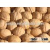 Walnut in shell -Thin Shell Hickory With Good Taste