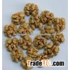 100% organic and natural walnut for sale