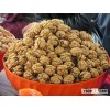 Almond and walnuts for sale