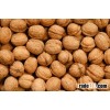 Quality Walnuts