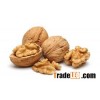 Quality Processed Walnuts for sale at very good prices