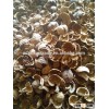 Crushed Walnut Shell for cleaning application