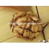 Walnut without shell , Shelled Walnut , Walnut kernels