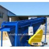 walnut sheller machine 0086-15093262873