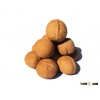 Premium Quality Organic Walnuts (Light Halves)