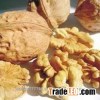 Natural Dried Walnut Nut delicious nuts walnut unshelled walnut in shell GRADE A NUTS for sale