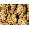 Organic Walnut Kernel with Top Quanlity, Wholesale Walnuts In Shell Price