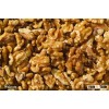 100% Top Quality Walnut, Light Halves