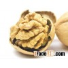 Walnut Kernels for sale