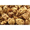 Grade A Walnut Kernels,Walnut Without Shell with High Protein18mm-24mm