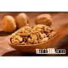Walnuts