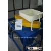 sheller and peeling walnut machine 0086-15093262873