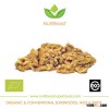 Organic Walnuts Wholesale