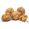 Good Quality Walnuts