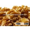 walnuts