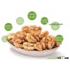 Hight Quality Walnut Kernel (LH) From China
