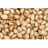 Roasted/Salted Walnut In Shell and Without Shell available.