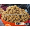Walnuts, Walnuts Without Shell and Inshell, Walnut Kernel