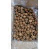 Walnut kernel nuts walnut inshell or without shell rich taste GRADE A NUTS for sale