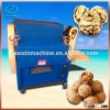 top in China walnut cleaning machine in low price