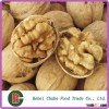 walnuts in shell price