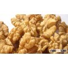 Organic walnut kernels without shell/light half