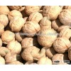 walnuts prices