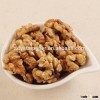 2015 new crop walnut kernel from China