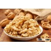 Almond Nuts, Betel nuts, cashew nuts, pistachios, walnuts, pine nuts and othe