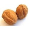 walnut in bulk