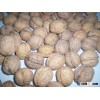 Chandler Walnuts