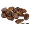 Watermelon Seed or Whole Melon - www.agriprices.com - Contact Us For Small & Large Orders