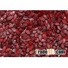 Top Quality Red dried watermelon seeds Available