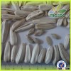 Different types price of white sunflower seeds